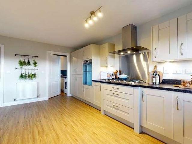 House for sale in School House, Gloucestershire