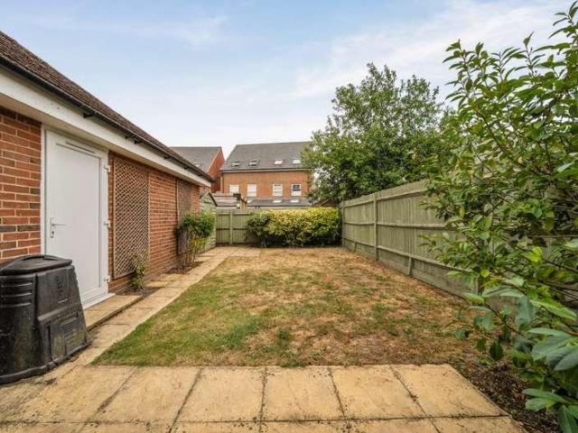 House for sale in Wokingham