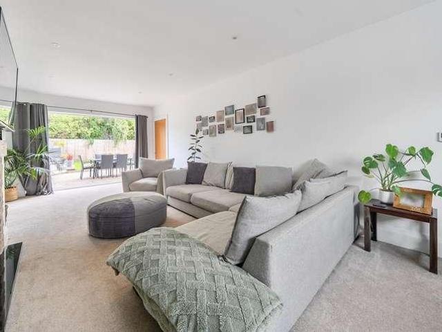 House for sale in Melmerby