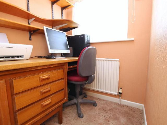 House for sale in Alderney, Poole