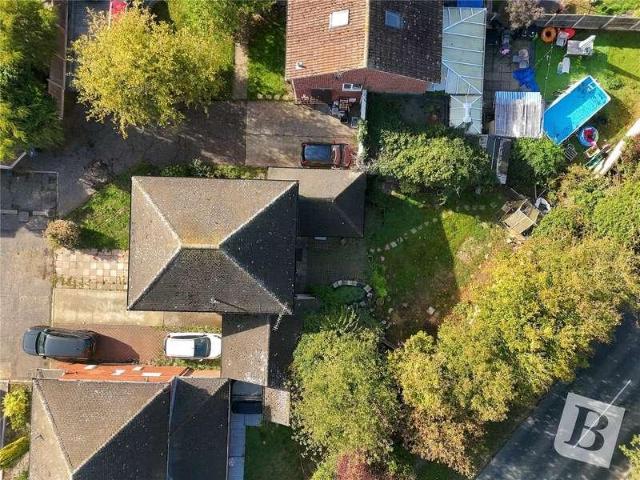 House for sale in South Woodham Ferrers, Chelmsford