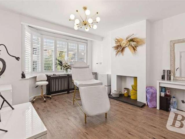 House for sale in London Borough of Havering, Greater London