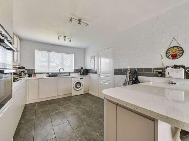 House for sale in Cottesmore
