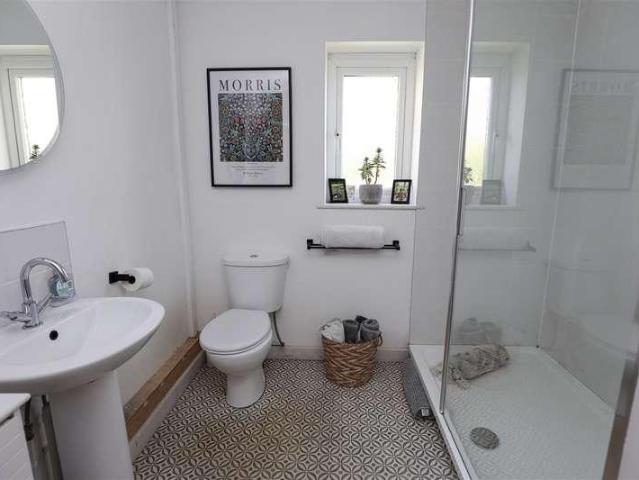 House for sale in Penllyn, Wales