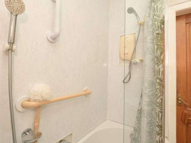 House for sale in Tranent, Scotland
