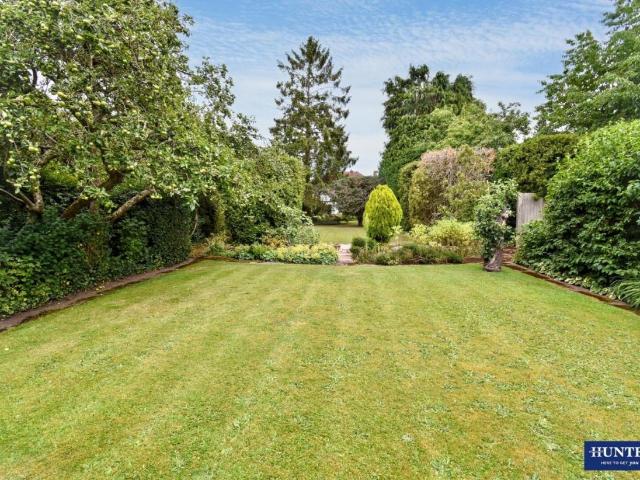 House for sale in Old Wharf, City Of Leicester