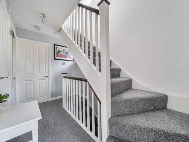 House for sale in West Leigh, Spring Vale