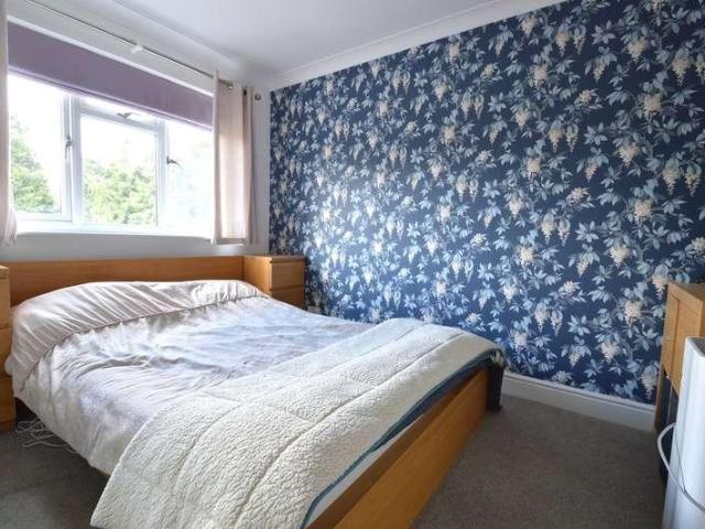 House for sale in Chipping Hill, Essex