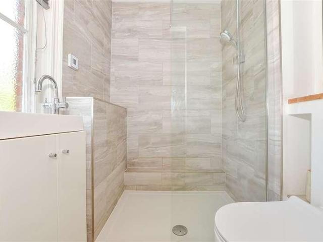 House for sale in Bourne Vale, Kent