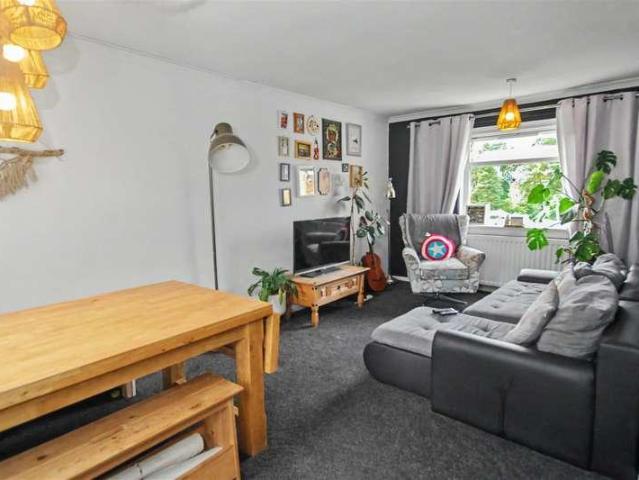 House for sale in Scotland