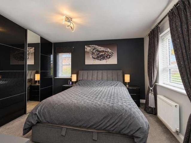 House for sale in Hessle, Hull and East Yorkshire
