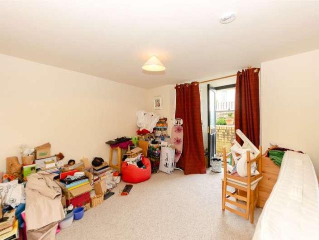 House for sale in Pen-y-Coed, Penmaenmawr