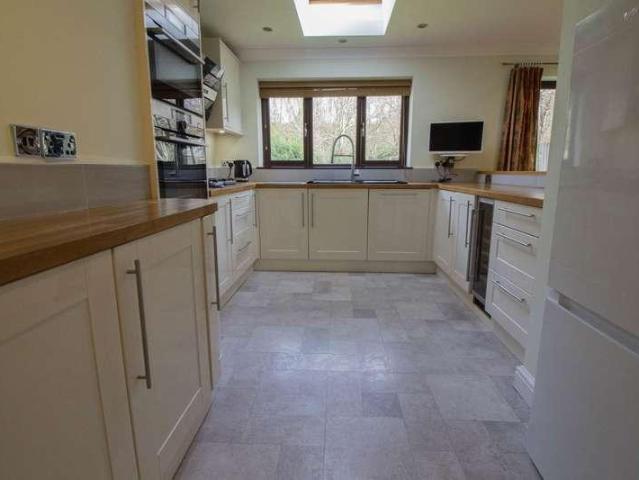 House for sale in Frome