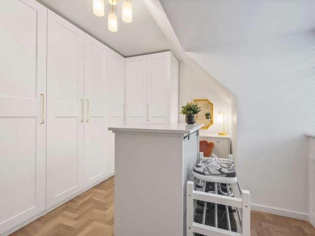 House for sale in Abbotsfield, St Helens