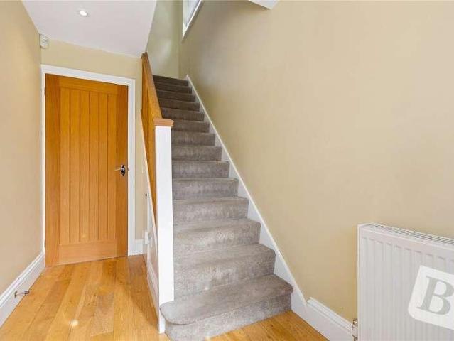 House for sale in London Borough of Havering, Greater London