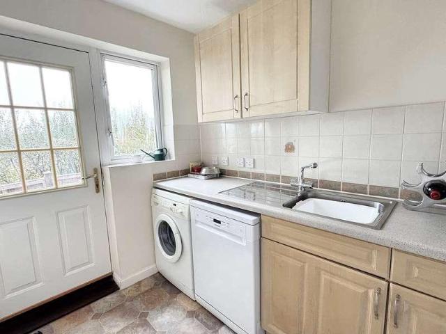 House for sale in Nibley, Westerleigh