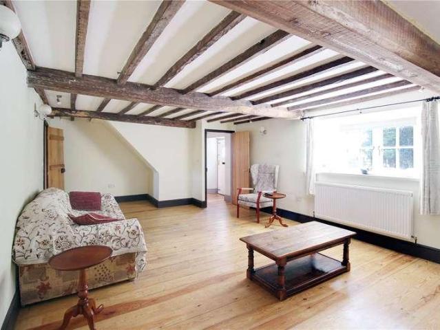 House for sale in Newton St Faith, Crostwick