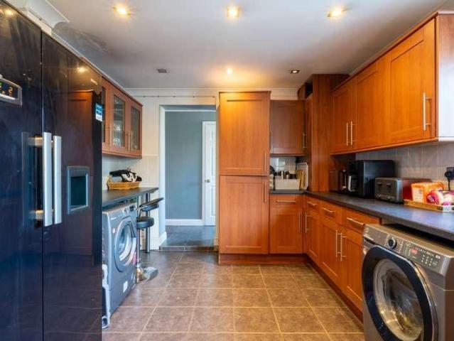 House for sale in Gravesend, Gravesham
