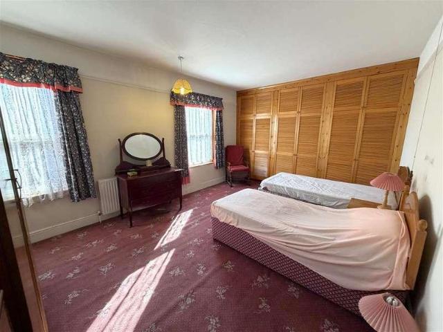 House for sale in Newark on Trent, Newark and Sherwood