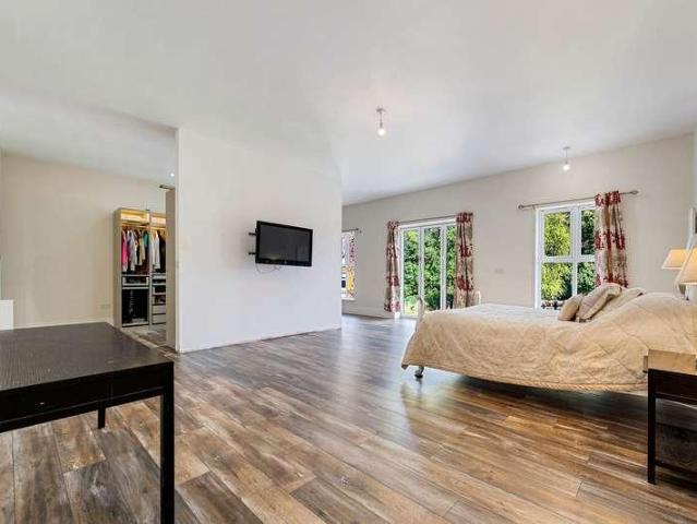 House for sale in Farnworth, Widnes