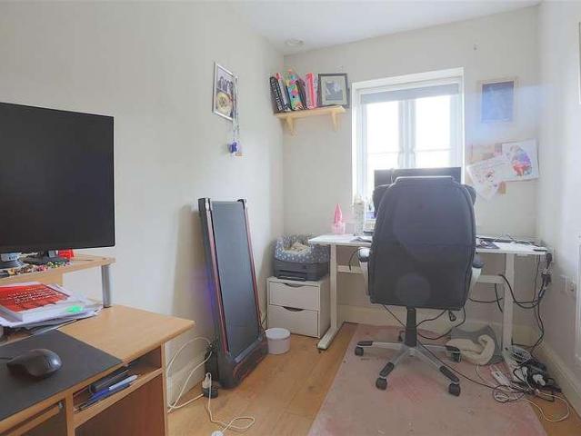 House for sale in Feckenham, City Of Bristol