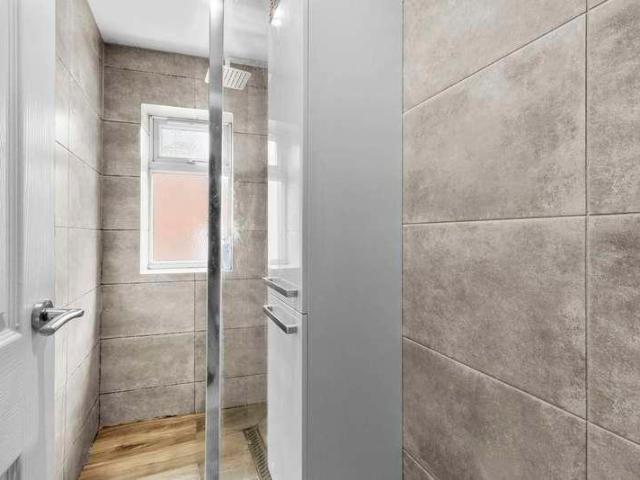 House for sale in Amersham, Buckinghamshire