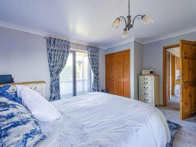 House for sale in Wisbech, Four Gotes