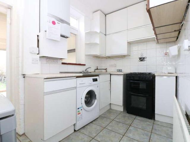 House for sale in Shepherd's Bush, Greater London