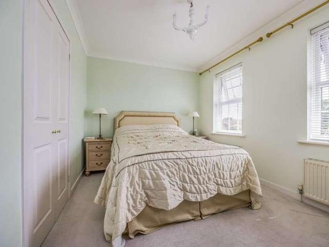 House for sale in Rose Green, Clapham