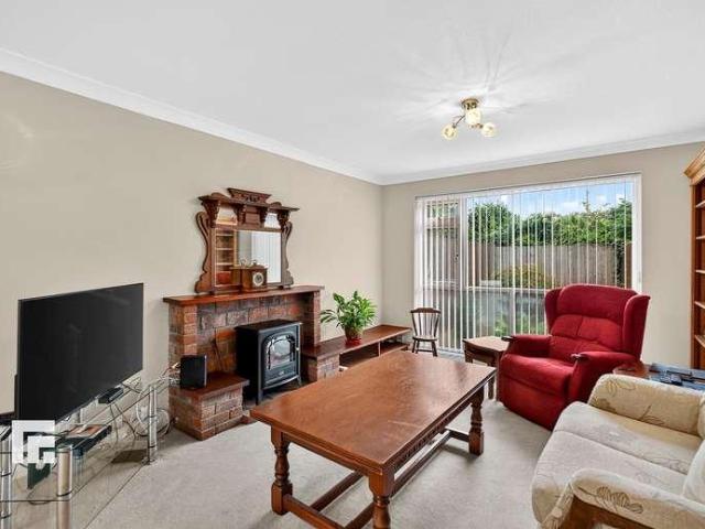 House for sale in Radyr, Cardiff