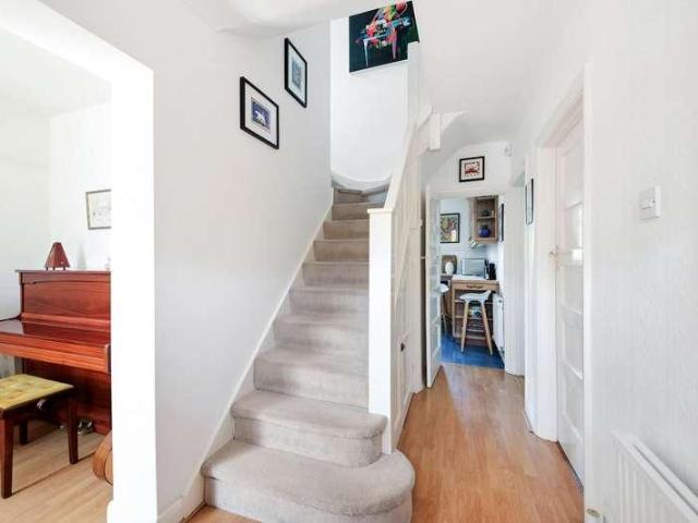 House for sale in Old Malden, Greater London