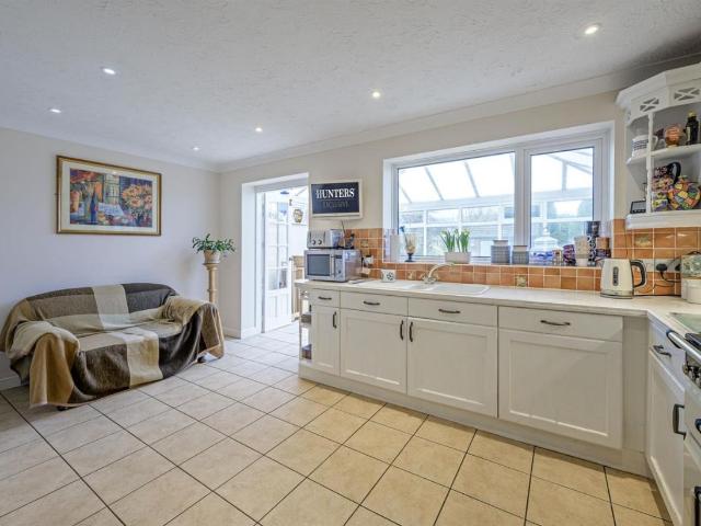 House for sale in West Midlands
