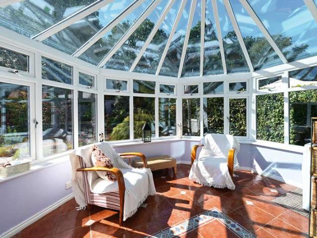 House for sale in Frogmore, Hart