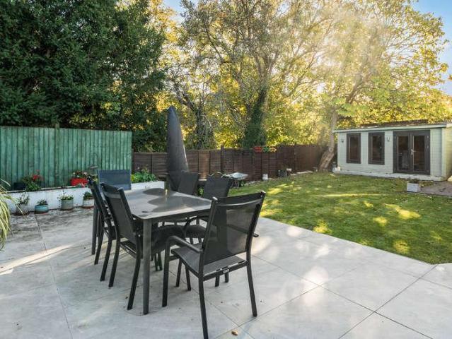 House for sale in Leatherhead, Mole Valley