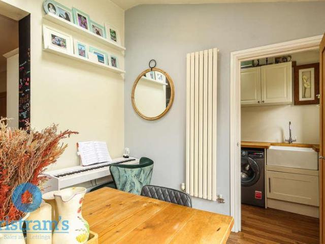 House for sale in Beechdale, Haddon