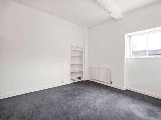 House for sale in Low Harrogate, Harrogate