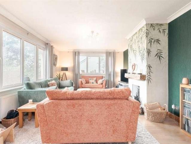 House for sale in Askam In Furness