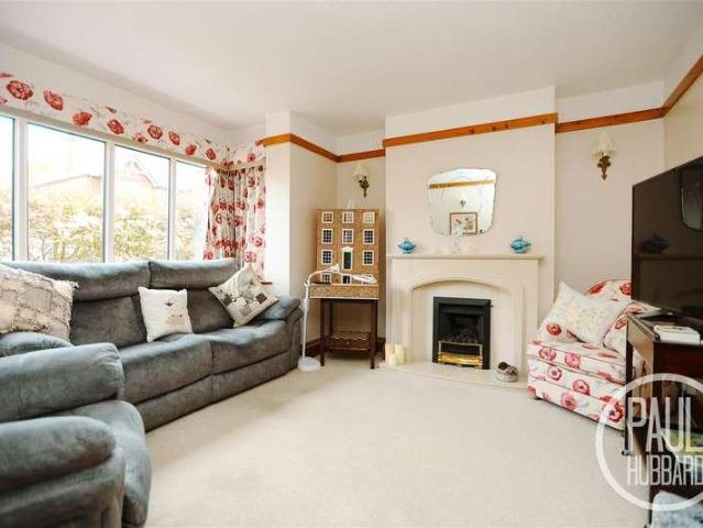 House for sale in Eastbridge, Suffolk