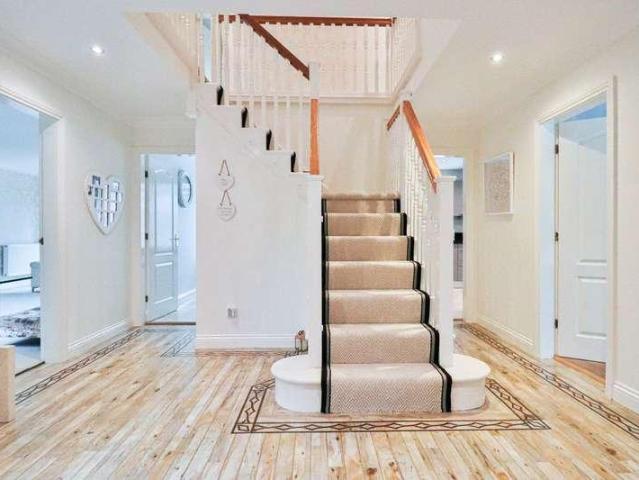 House for sale in Wynyard, Hartlepool