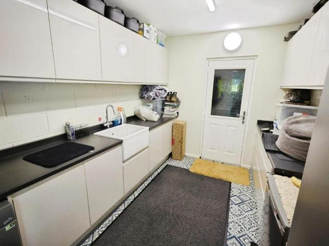 House for sale in School Aycliffe, Darlington