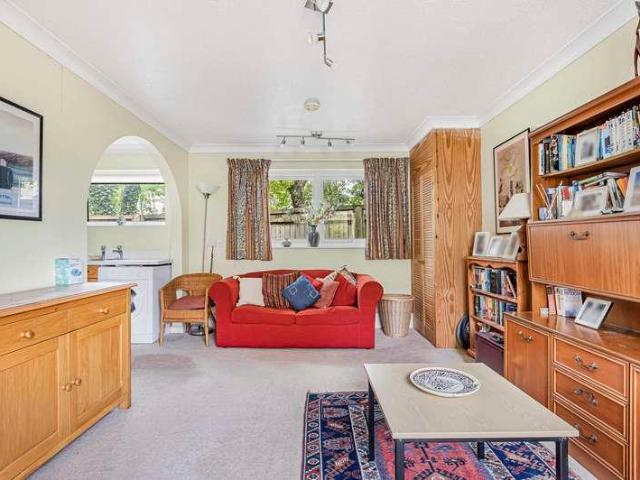 House for sale in Minety