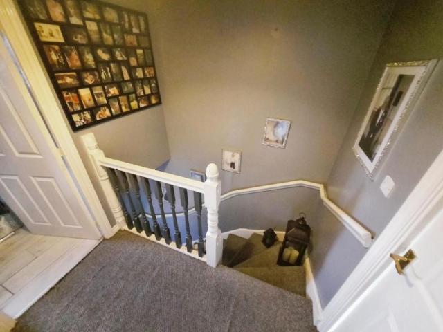 House for sale in Wingate