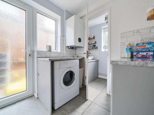 House for sale in Westley Estate, Chedburgh