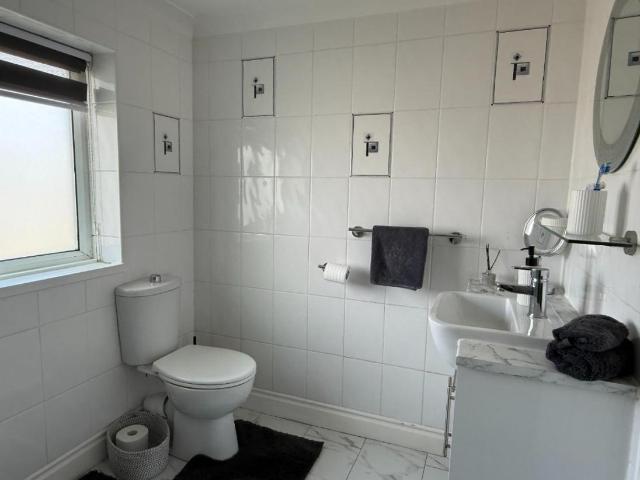 House for sale in Strensall, York