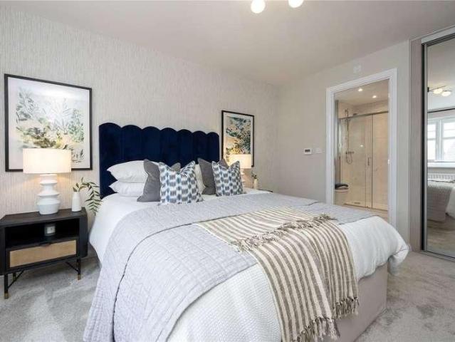House for sale in Send Marsh, Westborough