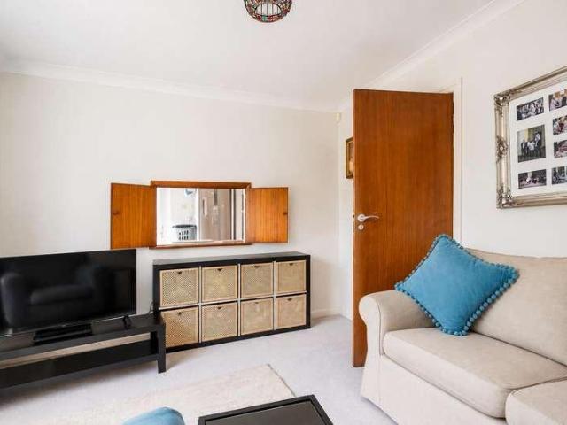 House for sale in Falcon Lodge, Wales