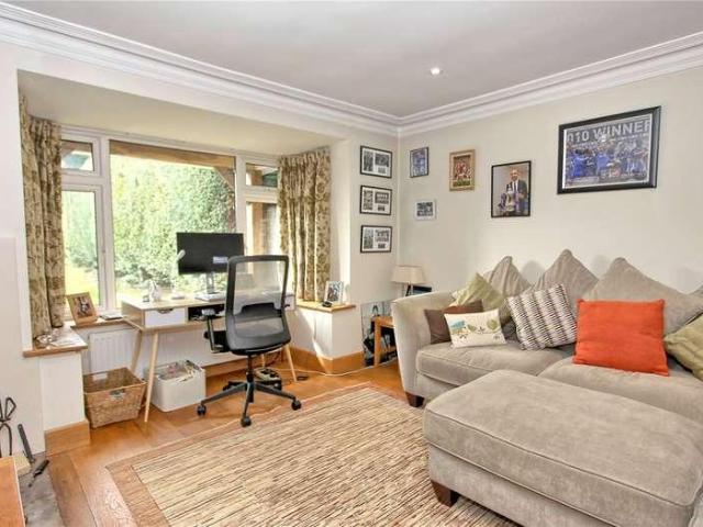 House for sale in Jordans, Buckinghamshire
