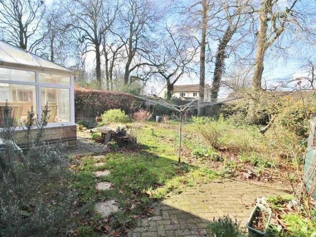 House for sale in Barholm, Lincolnshire