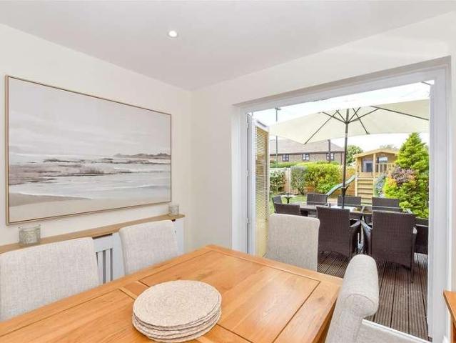 House for sale in Southbourne, Littlecote
