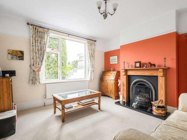 House for sale in Bridford, Devon